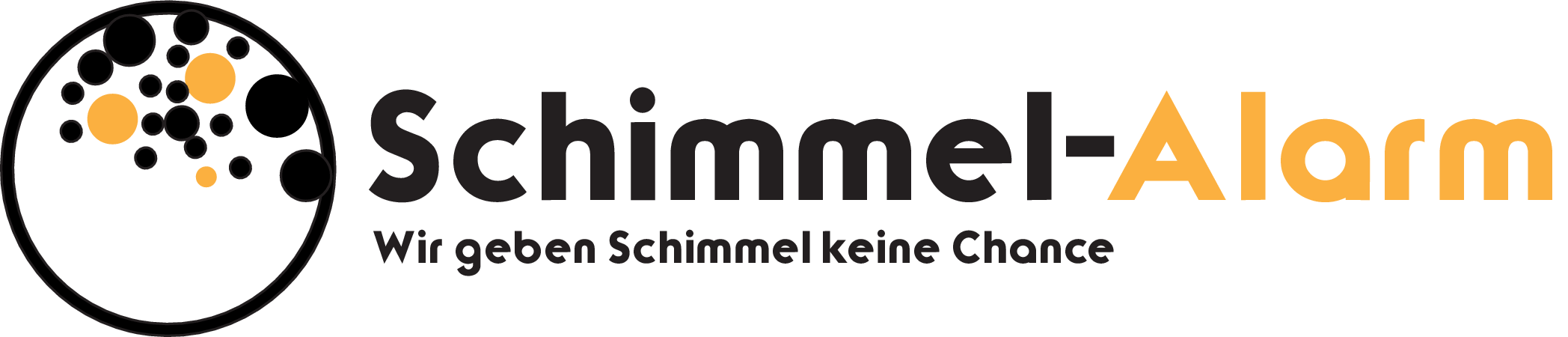 Schimmel-Alarm Graz & Steiermark
